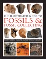 Fossils & Fossil Collecting, The Illustrated Guide to - Steve Parker - 9780754834892