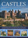 Castles, Palaces & Stately Homes - Charles Phillips - 9780754834960