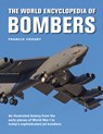 Bombers, The World Encyclopedia of - Francis Crosby - 9780754834991