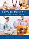 How to Meditate: A Practical Guide - Doriel Hall - 9780754836018