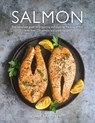 Salmon - Jane Bamforth - 9780754836124