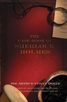The Case-Book of Sherlock Holmes - DOYLE,  Arthur Conan, Sir - 9780755106479