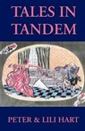 Tales in Tandem - Peter Hart ; Lili Hart - 9780755201532