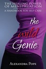 The Wild Genie - Alexandra Pope - 9780755207381