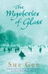 The Mysteries of Glass - Sue Gee - 9780755303106