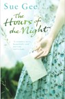 The Hours of the Night - Sue Gee - 9780755303137