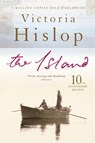 The Island - Victoria Hislop - 9780755309511