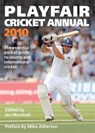 Playfair Cricket Annual -  - 9780755317479