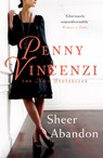 Sheer Abandon - Penny Vincenzi - 9780755320837