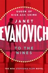 To The Nines - Janet Evanovich - 9780755329083
