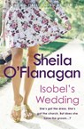 Isobel's Wedding - Sheila O'Flanagan - 9780755329984
