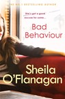Bad Behaviour - Sheila O'Flanagan - 9780755332182