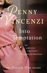 Into Temptation - Penny Vincenzi - 9780755332427