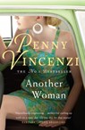 Another Woman - Penny Vincenzi - 9780755332663