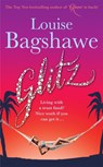 Glitz - Louise Bagshawe - 9780755336074