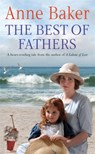 The Best of Fathers - Anne Baker - 9780755340774