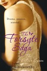 The Forsyte Saga 5: The Silver Spoon - John Galsworthy - 9780755340897