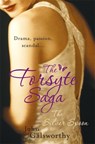 The Forsyte Saga 5: The Silver Spoon - John Galsworthy - 9780755340897