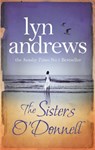 The Sisters O'Donnell - Lyn Andrews - 9780755341849