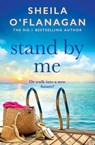 Stand By Me - Sheila O'Flanagan - 9780755343843