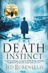 The Death Instinct - Jed Rubenfeld - 9780755344024