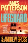 Lifeguard - James Patterson ; Andrew Gross - 9780755349494