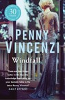 Windfall - Penny Vincenzi - 9780755351503