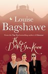 The Devil You Know - Louise Bagshawe - 9780755352265