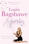 Sparkles - Louise Bagshawe - 9780755352296