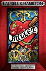 Bullet - Laurell K. Hamilton - 9780755352586