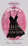 Falling out of Fashion - Karen Yampolsky - 9780755354856