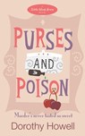 Purses and Poison - Dorothy Howell - 9780755355099