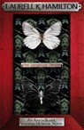 The Laughing Corpse - Laurell K. Hamilton - 9780755355303