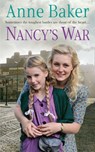 Nancy's War - Anne Baker - 9780755356690