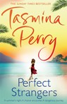 Perfect Strangers - Tasmina Perry - 9780755358502
