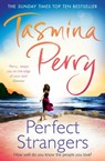 Perfect Strangers - Tasmina Perry - 9780755358519