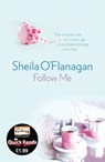 Follow Me - Sheila O'Flanagan - 9780755359318