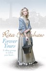 Forever Yours - Rita Bradshaw - 9780755359370