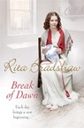 Break of Dawn - Rita Bradshaw - 9780755359394