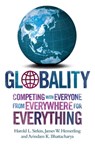 Globality - Harold L. Sirkin ; James W. Hemerling ; Arindam K. Bhattacharya - 9780755362387
