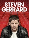Steven Gerrard: My Liverpool Story - Steven Gerrard - 9780755363971