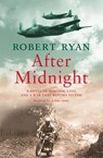 After Midnight - Robert Ryan - 9780755372515