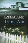 Trans Am - Robert Ryan - 9780755372584