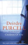 Children of Eve - Deirdre Purcell - 9780755372607