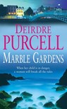 Marble Gardens - Deirdre Purcell - 9780755372614