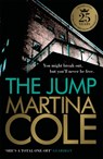 The Jump - Martina Cole - 9780755374083