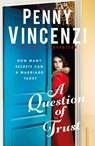 A Question of Trust - Penny Vincenzi - 9780755377640