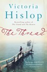 The Thread - Victoria Hislop - 9780755377756