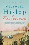 The Sunrise - Victoria Hislop - 9780755377800