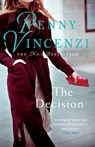 The Decision - Penny Vincenzi - 9780755379538